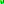 Destellos dst-7561070