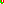 Destellos dst-7561071
