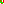 Destellos dst-7561072