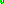 Destellos dst-7561073