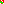 Destellos dst-7561074
