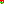 Destellos dst-7561075