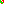 Destellos dst-7561076