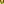 Destellos dst-7561078