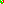 Destellos dst-7561079
