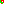 Destellos dst-7561080