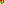Destellos dst-7561081
