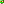 Destellos dst-7561084