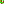 Destellos dst-7561090