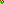 Destellos dst-7561092