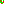 Destellos dst-7561093