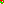 Destellos dst-7561094