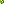 Destellos dst-7561095