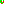 Destellos dst-7561096