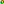 Destellos dst-7561097