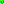 Destellos dst-7561102