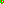 Destellos dst-7561104