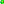 Destellos dst-7561105