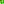 Destellos dst-7561106