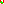 Destellos dst-7561107