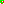 Destellos dst-7561108