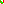 Destellos dst-7561109