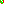 Destellos dst-7561120