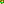 Destellos dst-7561123