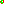 Destellos dst-7561124