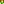Destellos dst-7561125