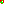 Destellos dst-7561126