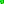 Destellos dst-7561127