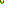 Destellos dst-7561128
