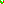 Destellos dst-7561129