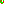 Destellos dst-7561134
