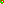 Destellos dst-7561136