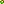 Destellos dst-7561137