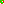 Destellos dst-7561140
