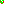 Destellos dst-7561142