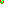 Destellos dst-7561143