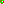 Destellos dst-7561144