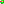 Destellos dst-7561145