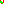 Destellos dst-7561146