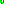 Destellos dst-7561147