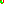 Destellos dst-7561148