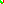 Destellos dst-7561149