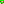 Destellos dst-7561151