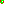 Destellos dst-7561152