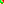 Destellos dst-7561153