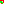 Destellos dst-7561154